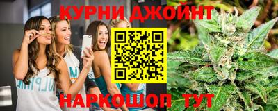 марки nbome Кандалакша